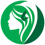 Green Goddess Supply Cash Back: Best Rates & Offers logo