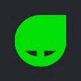Green Man Gaming Cash Back: Best Rates & Offers logo