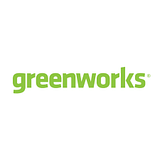 Greenworks Cash Back: Best Rates & Offers logo