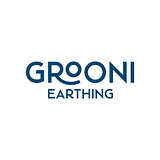 Grooni Earthing Cash Back: Best Rates & Offers logo