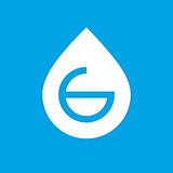 Grosche Cash Back: Best Rates & Offers logo