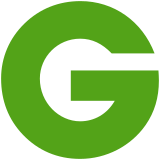 Groupon Cash Back: Best Rates & Offers logo