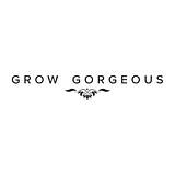 Grow Gorgeous Cash Back: Best Rates & Offers logo