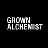 Grown Alchemist Cash Back: Best Rates & Offers logo
