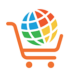 Gshopper Cash Back: Best Rates & Offers logo