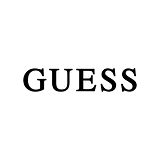 Guess Cash Back: Best Rates & Offers logo