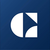 Guideposts Cash Back: Best Rates & Offers logo