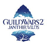 Guild Wars 2 Cash Back: Best Rates & Offers logo