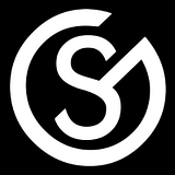GunSkins Cash Back: Best Rates & Offers logo