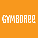 Gymboree Cash Back: Best Rates & Offers logo