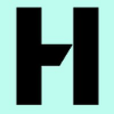 H-PROOF Cash Back: Best Rates & Offers logo