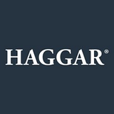 Haggar Cash Back: Best Rates & Offers logo