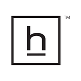 Hairmax Cash Back: Best Rates & Offers logo