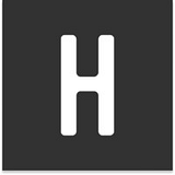 Hairstory Cash Back: Best Rates & Offers logo