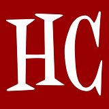 HalloweenCostumes.com Cash Back: Best Rates & Offers logo