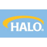 Halo Sleep Cash Back: Best Rates & Offers logo
