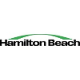 Hamilton Beach Cash Back: Best Rates & Offers logo