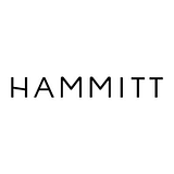 Hammitt Cash Back: Best Rates & Offers logo