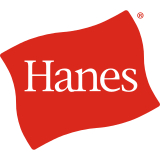 Hanes Cash Back: Best Rates & Offers logo