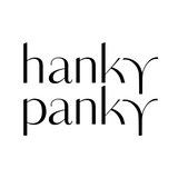 Hanky Panky Cash Back: Best Rates & Offers logo