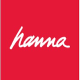 Hanna Andersson Cash Back: Best Rates & Offers logo