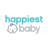 Happiest Baby Cash Back: Best Rates & Offers logo