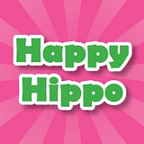 Happy Hippo Cash Back: Best Rates & Offers logo