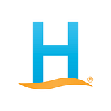 Harbor Compliance Cash Back: Best Rates & Offers logo