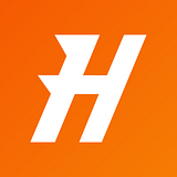 Harfington Cash Back: Best Rates & Offers logo