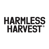Harmless Harvest Cash Back: Best Rates & Offers logo