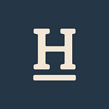 Harper Wilde Cash Back: Best Rates & Offers logo
