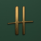 Harrods Cash Back: Best Rates & Offers logo