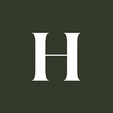 Harry Rosen Cash Back: Best Rates & Offers logo
