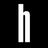 Hartmann Cash Back: Best Rates & Offers logo