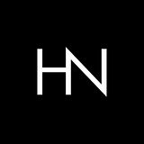 Harvey Nichols Cash Back: Best Rates & Offers logo