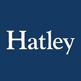 Hatley Cash Back: Best Rates & Offers logo