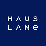 Hauslane Cash Back: Best Rates & Offers logo