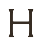 Havenly Cash Back: Best Rates & Offers logo