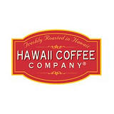 Hawaii Coffee Company Cash Back: Best Rates & Offers logo