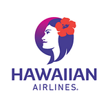 Hawaiian Airlines Cash Back: Best Rates & Offers logo
