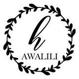 Hawalili Cash Back: Best Rates & Offers logo