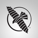 Hayabusa Fight Cash Back: Best Rates & Offers logo