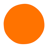 Headspace Cash Back: Best Rates & Offers logo