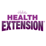 Health Extension Cash Back: Best Rates & Offers logo