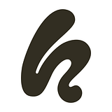 Healthycell Cash Back: Best Rates & Offers logo