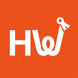 HealthyWage Cash Back: Best Rates & Offers logo