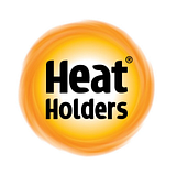 Heat Holders Cash Back: Best Rates & Offers logo