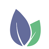 Heivy Cash Back: Best Rates & Offers logo