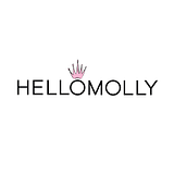 Hello Molly Cash Back: Best Rates & Offers logo