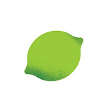 HelloFresh Cash Back: Best Rates & Offers logo